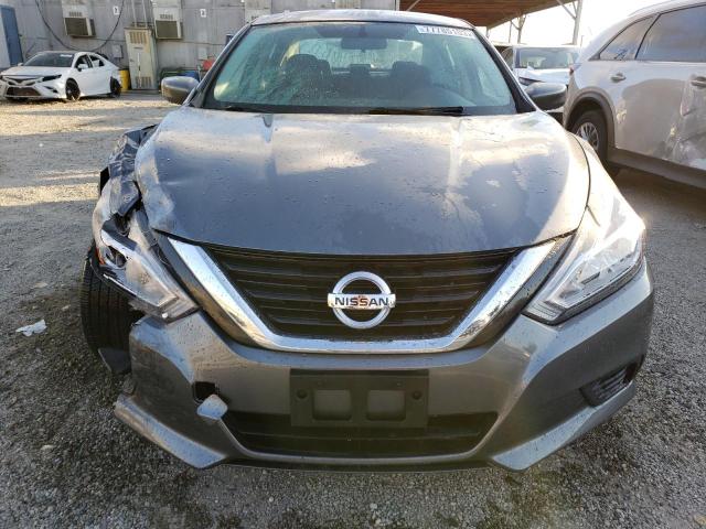 1N4AL3AP6HN348043 | 2017 NISSAN ALTIMA 2.5