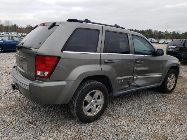 1J8HS58P57C595165 | 2007 Jeep grand cherokee limited