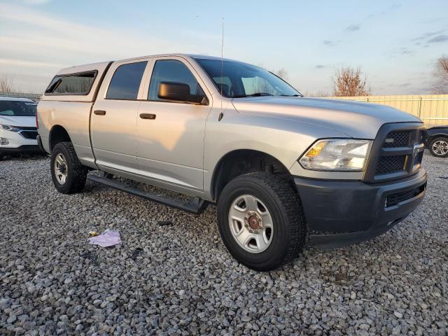 3C6TR5CT4JG241750 | 2018 Ram 2500 st