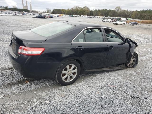 4T1BF3EK2BU744967 | 2011 Toyota camry base