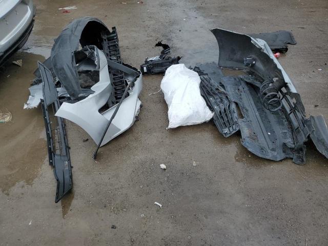 2018 Ford Mustang VIN: 1FATP8UH6J5114960 Lot: 76552753