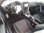 TOYOTA 86 BASE photo