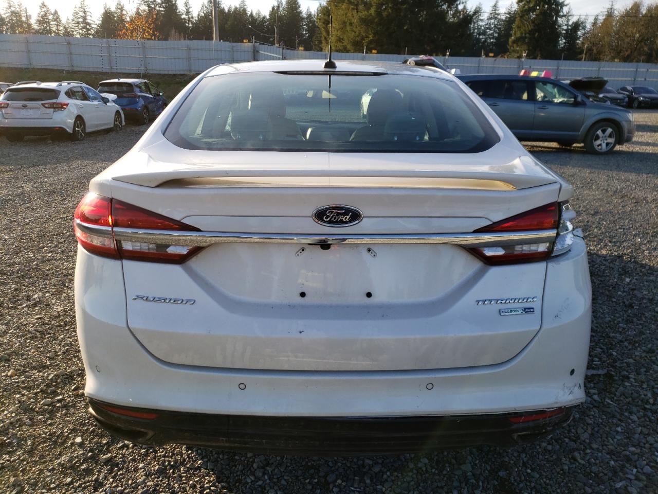 3FA6P0D96JR155139 FORD FUSION 2018