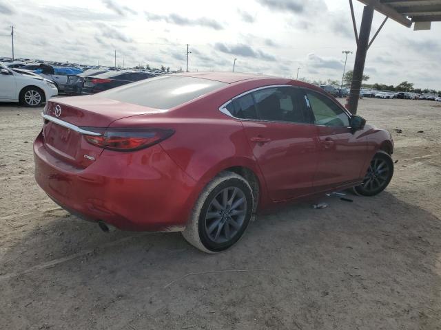 JM1GL1UM0K1507373 | 2019 MAZDA 6 SPORT