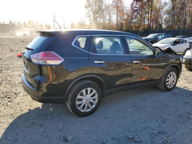 2015 NISSAN ROGUE S - KNMAT2MV4FP533899