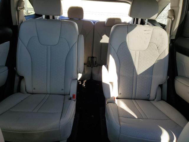 KNDRMDLH0P5138221 KIA Sorento Sx Prestige