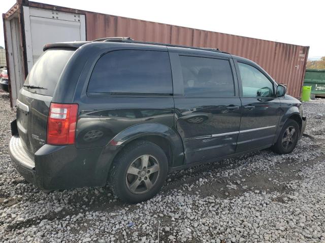 2D4RN5D12AR131157 | 2010 Dodge grand caravan sxt