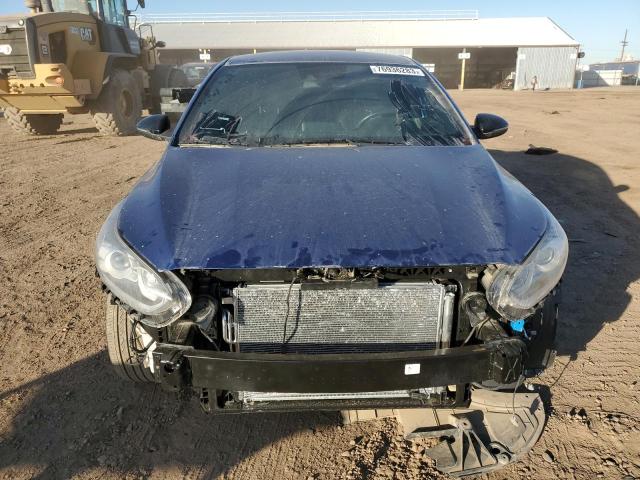 3KPF34AD0ME264004 KIA Forte Gt Line