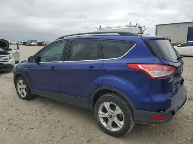1FMCU0GX9GUB82400 Ford ESCAPE SE