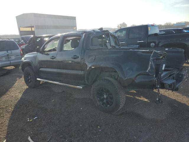 5TFAZ5CN6HX045770 | 2017 TOYOTA TACOMA DOU