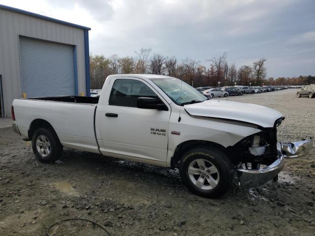 3C6JR6DTXJG129515 | 2018 RAM 1500 ST