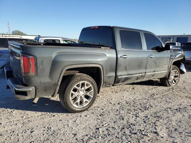 3GTP1NEC8JG571969 | 2018 GMC SIERRA C15