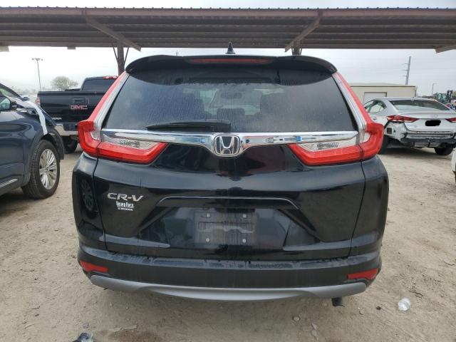 7FARW1H81JE044912 | 2018 HONDA CR-V EXL