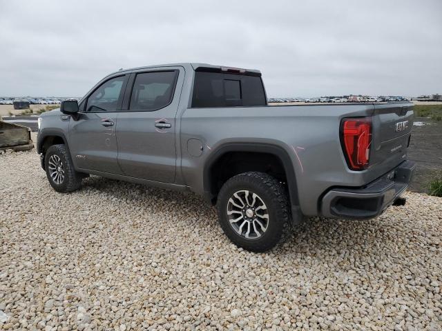 3GTP9EED8MG300982 | 2021 GMC SIERRA K15