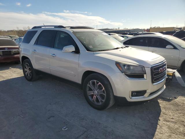 1GKKRSKD0EJ138590 | 2014 GM c acadia slt-2