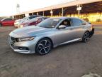 2018 HONDA ACCORD SPO - 1HGCV2E39JA047117