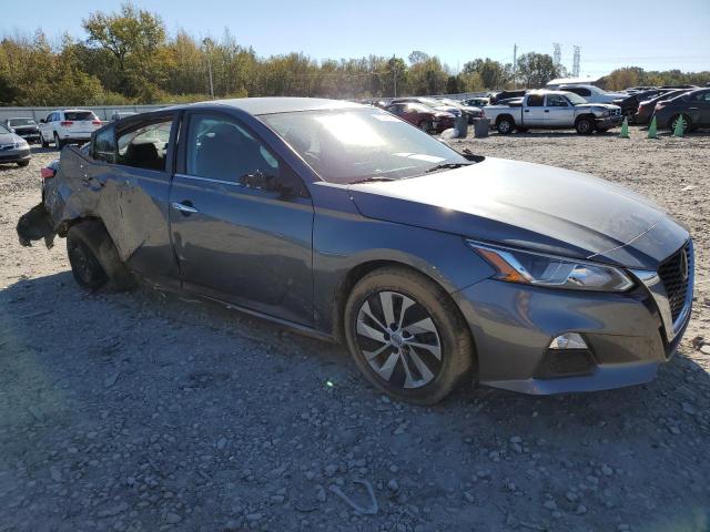 1N4BL4BV6LC220297 | 2020 NISSAN ALTIMA S