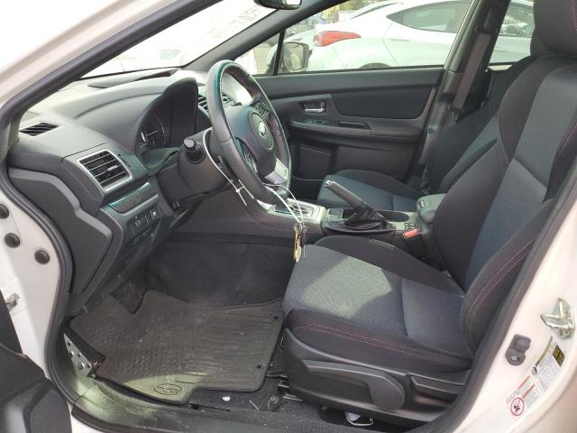 JF1VA1D64F8821769 Subaru Wrx Premium