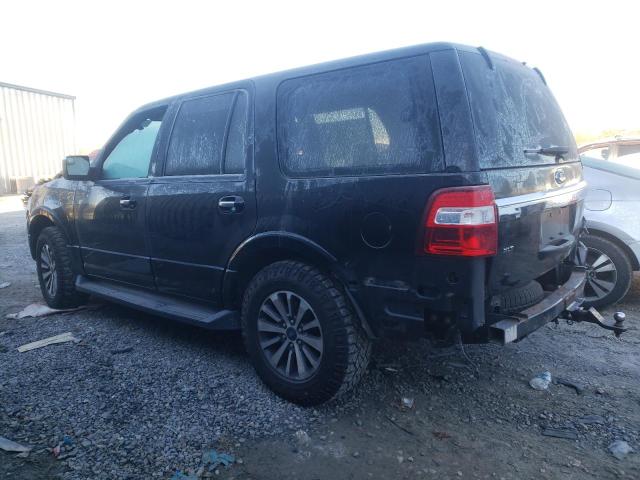 1FMJU1JT4HEA01962 | 2017 FORD EXPEDITION