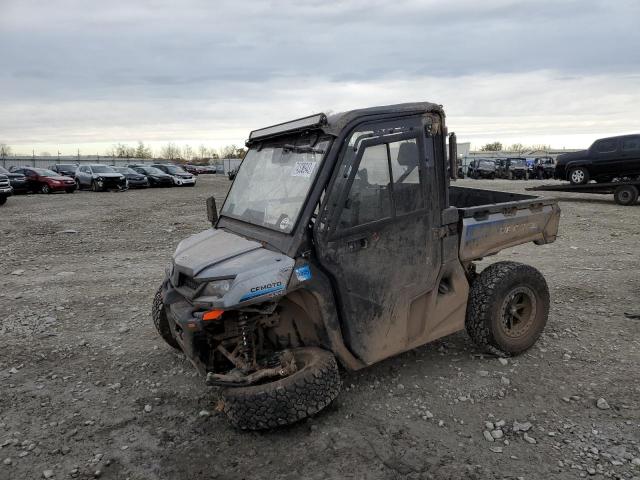 2021 ATV CFMOTO - LCELV1Z21M6002304