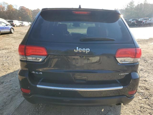 1C4RJFBG5FC610940 Jeep Grand Cherokee Limited