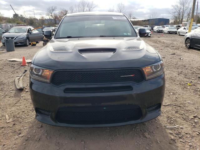 1C4RDJDGXLC324343 Dodge DURANGO GT