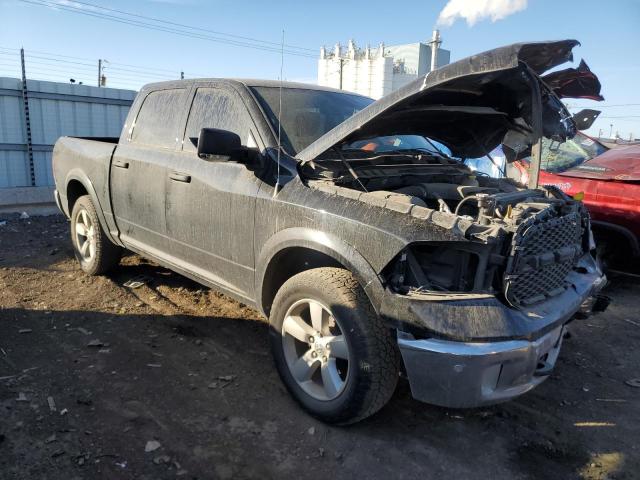 1C6RR7LG6FS673507 | 2015 RAM 1500 SLT