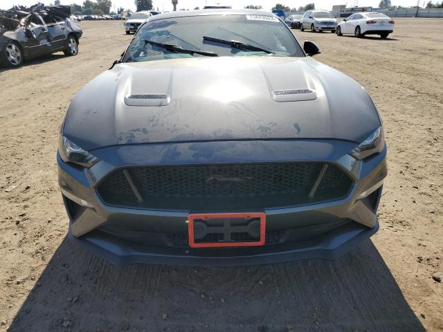 1FA6P8CF5L5124900 Ford Mustang GT 5