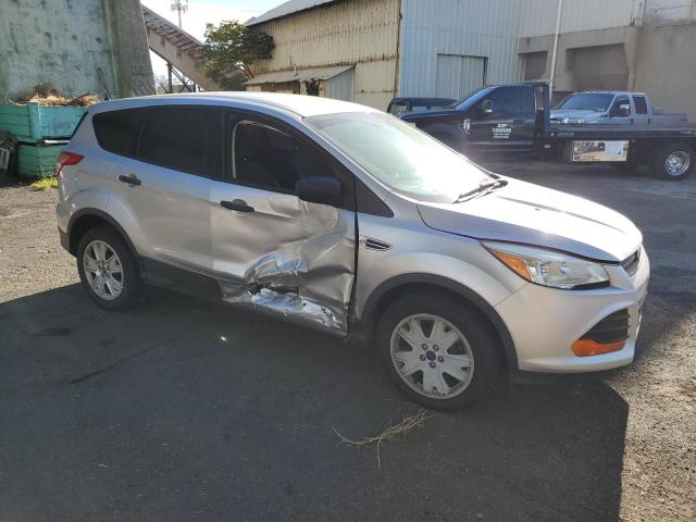 Vin: 1fmcu0f74gub39164, lot: 74610233, ford escape s 20164