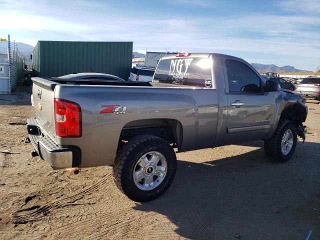 Vin: 1gcnkse00cz276974, lot: 78290433, chevrolet all models k1500 lt 20123
