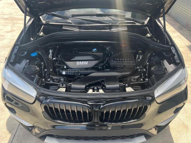 WBXHT3C30J5K24636 | 2018 BMW x1 xdrive28i