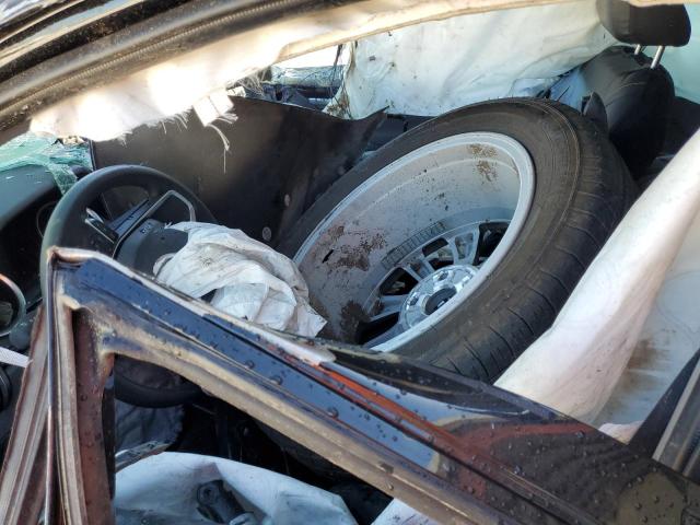 VIN 4T1C11AK9RU196666 2024 Toyota Camry, LE no.7