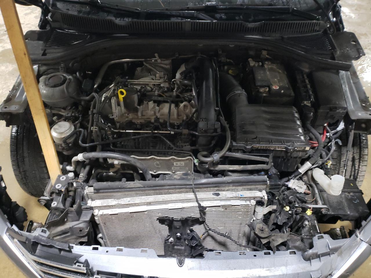 3VWCB7BU9LM075150 VOLKSWAGEN JETTA 2020