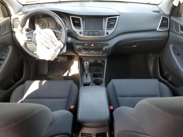 2018 HYUNDAI TUCSON VAL - KM8J3CA26JU748514