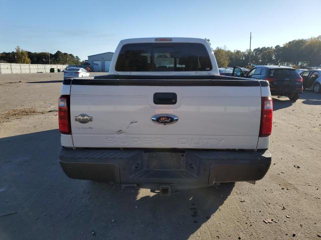 1FT7W2BT2GEA69771 | 2016 FORD F-250 SUPE