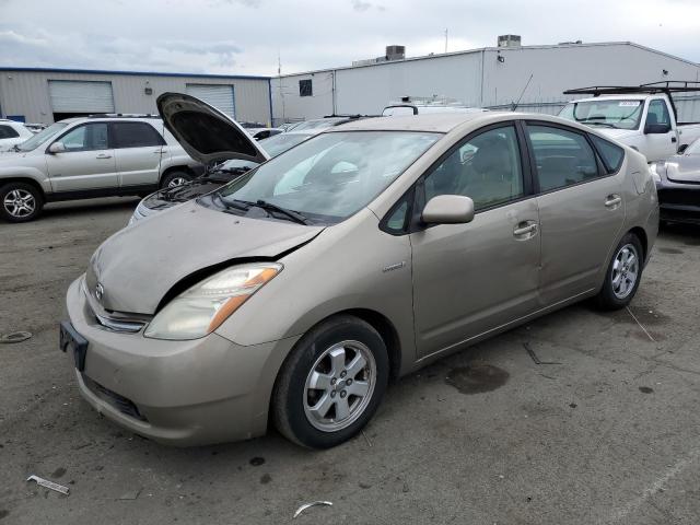 2006 Toyota Prius 