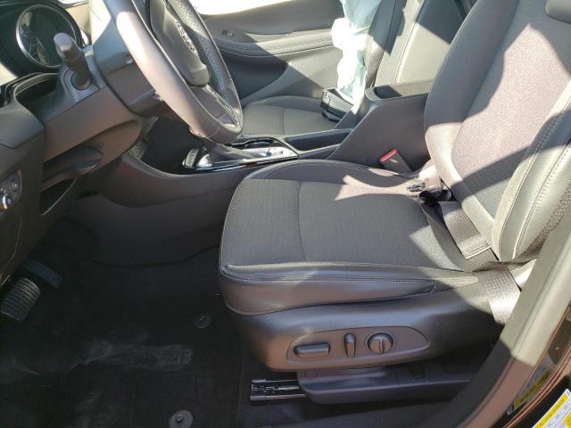 KL4MMDSL7MB136618 Buick Encore Gx Select