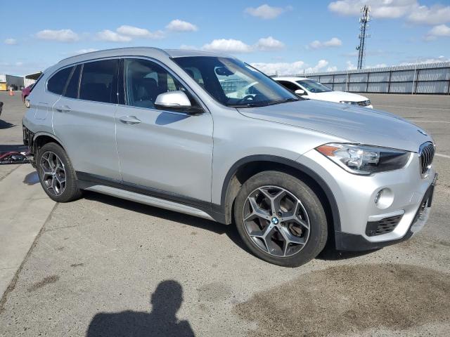 WBXHU7C59K5L11359 BMW X1 SDRIVE2 4