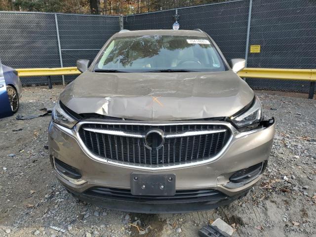 5GAERBKW8LJ160412 | 2020 BUICK ENCLAVE ES