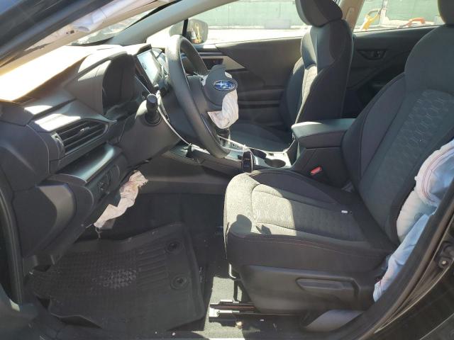 JF1GUAFC8R8228438 Subaru Impreza Sport