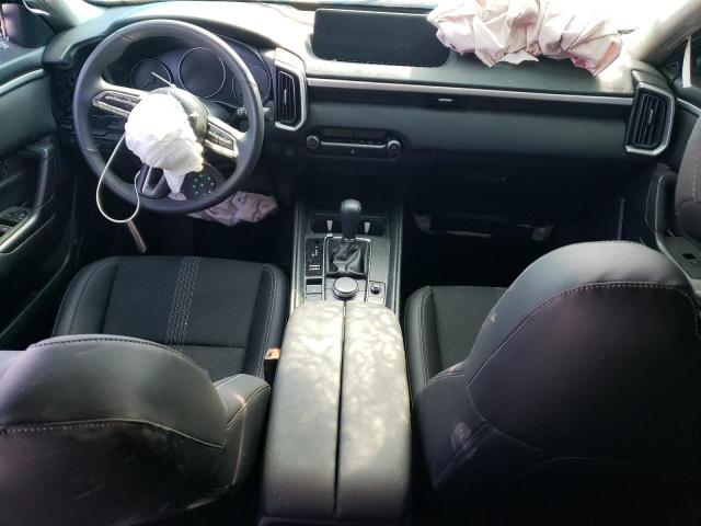 2024 MAZDA CX-50 SELE 7MMVABAM4RN156400