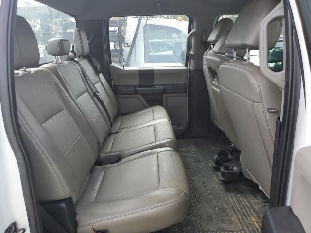 1FT8W3C6XMEC56139 FORD F350 2021