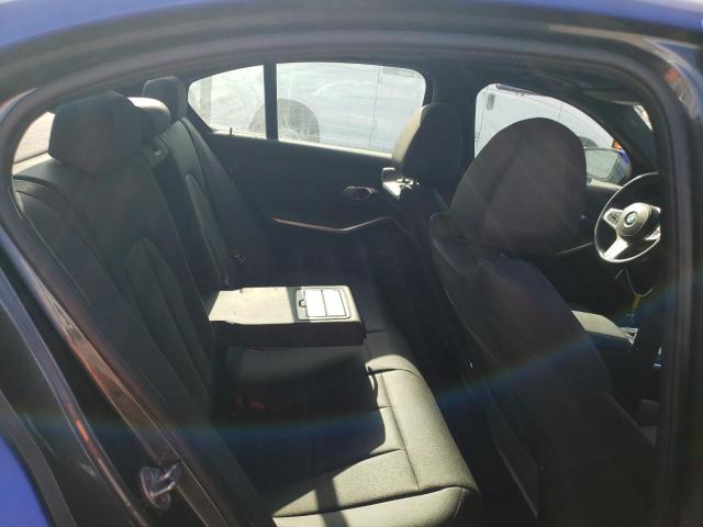 3MW5R1J00L8B31775 BMW 330I