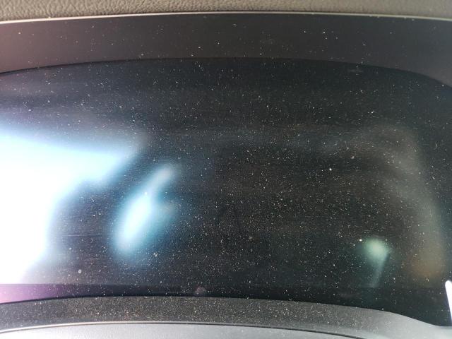 2022 BMW 230I - 3MW23CM06N8C49926