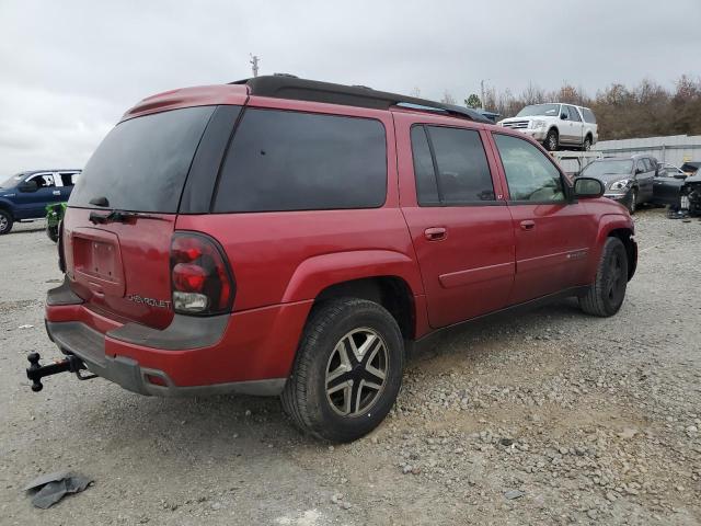 1GNET16S736115828 | 2003 Chevrolet trailblazer ext