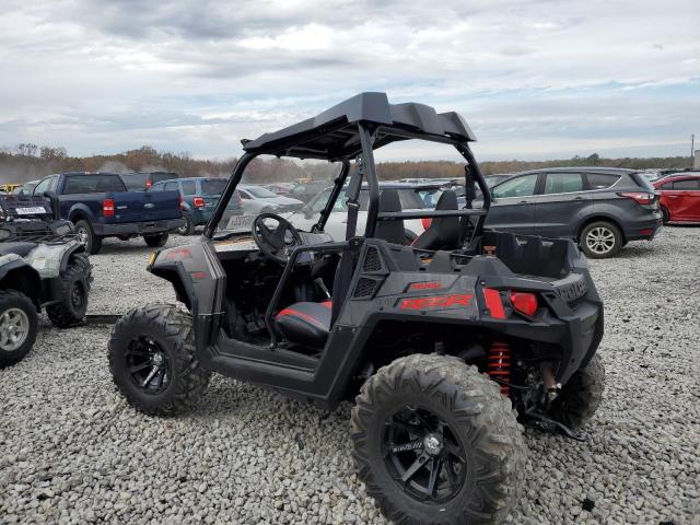 2019 POLARIS RZR 570 EP - 3NSVHE57XKE389918