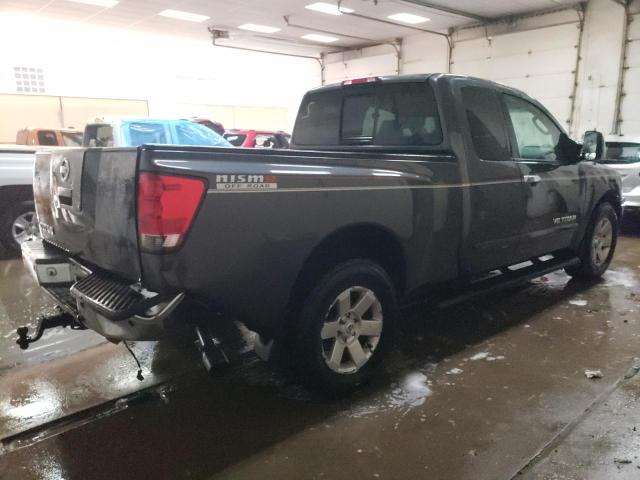 2006 Nissan Titan - Image 3