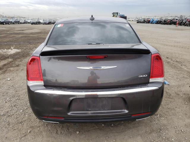 2C3CCAAG9GH229731 | 2016 CHRYSLER 300 LIMITE