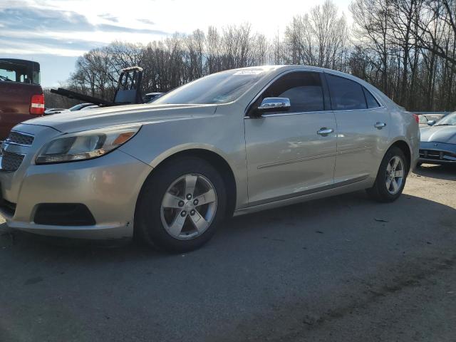 2013 Chevrolet Malibu LS