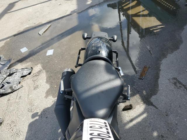 2020 HONDA CMX500 MLHPC5607L5300472